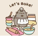 Chad Gaming XD