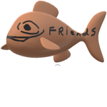 robux for best friends lol