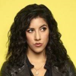 Rosasimpgroop