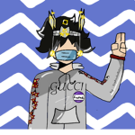 ck_army