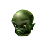 TheGreenHeadEmpire