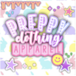 - ave’s apparel -