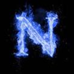 Team Nooob