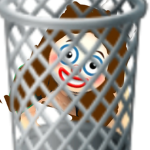 Lisa gaming roblox hate gang
