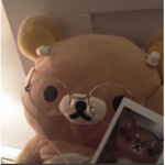 ．ｂｂｂｅａｒ.