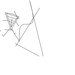 Gallery.