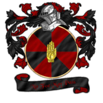 House 'Allyrion of Godsgrace'