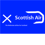 Scottish Air