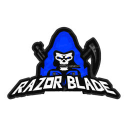Razor Blade