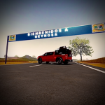 Comunidad Baja California mexico