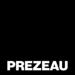 PREZEAU