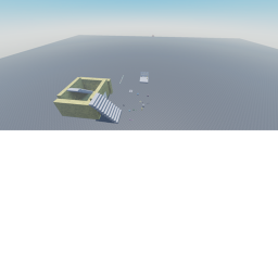 a place where i make roblox studio thumbnails