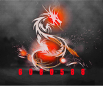 Red Dragons:)