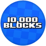 Game Badge Thumbnail