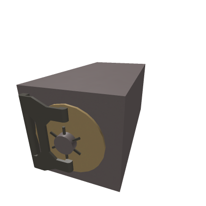 vault