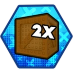 Game Pass Thumbnail