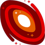 T model