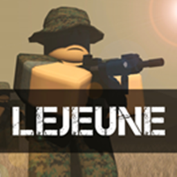 [MCB] Camp Lejeune, NC