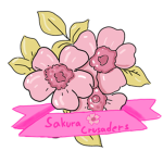 Saakura Crusaders