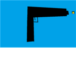 builderman896969's Group