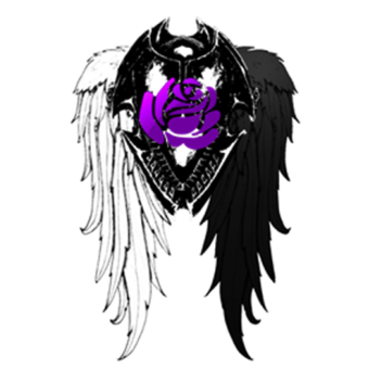 FAE Fields of the Fallen