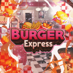 Burger-Express