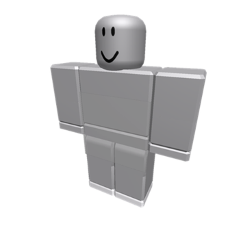 항상 개발자들에게 실험당하는 더미