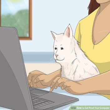 man i could use a code right now