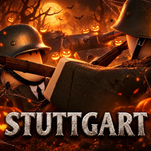 Icon updated