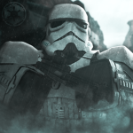 Stormtrooper Corps | TGE ᅠ