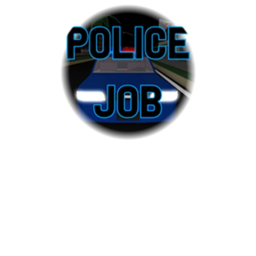 Mano County police patrol UT new update teams has