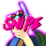 Snipe Gang
