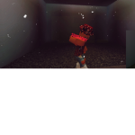 SQUID ARMYY