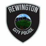 Rewington Research and Development