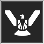 [KTA] Federal Security Section
