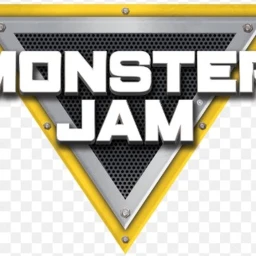 RMTCT WORLD FINALS DAY 1  icon