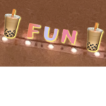 l,OOO Days Of Fun
