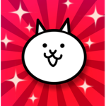 The Battle Cat Warriors