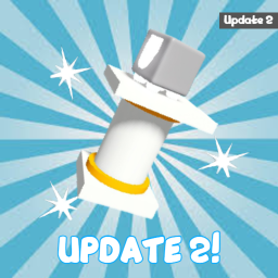 Pet Clickers Ultimate 2! (SOON)