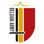 Land Componеnt