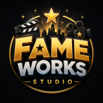 FameWorks Studio