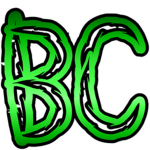 BrChaze’s Community