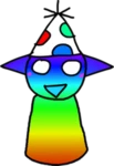 Group Thumbnail