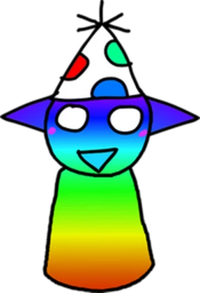 Sprunked! Roblox group icon