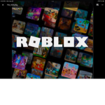 #THEBESTGIRLSANDBOYS