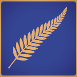 Territory of New Zealand