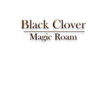 B.C.M.G. Official Group