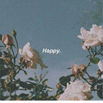 Flower squad hehehe