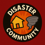 Disaster Community,