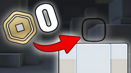 Obby dla darmowych nagród! 🎁